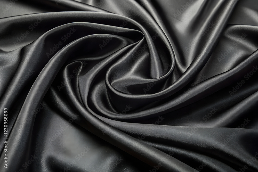 Fototapeta premium fabric background