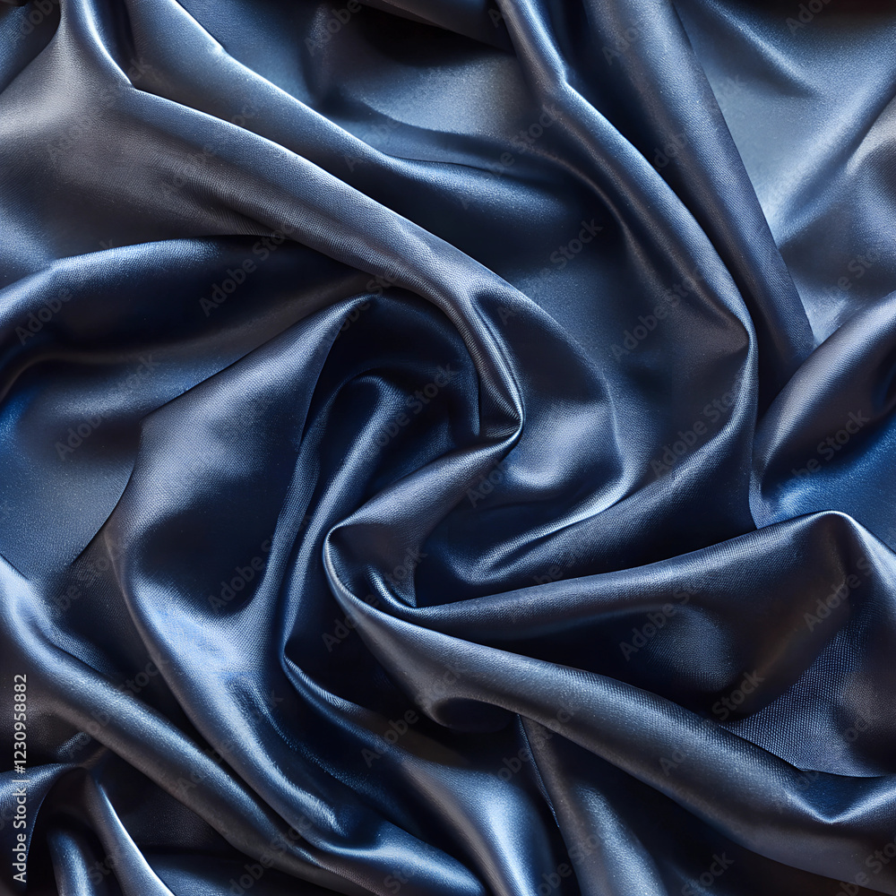 Fototapeta premium fabric background