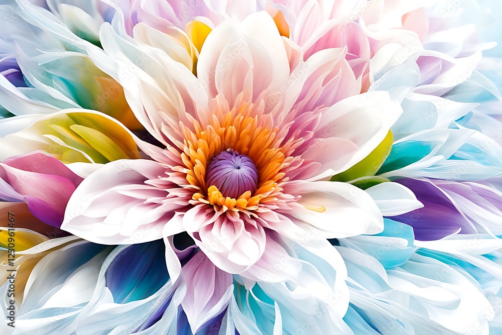 pink chrysanthemum flowers pink chrysanthemum flowers