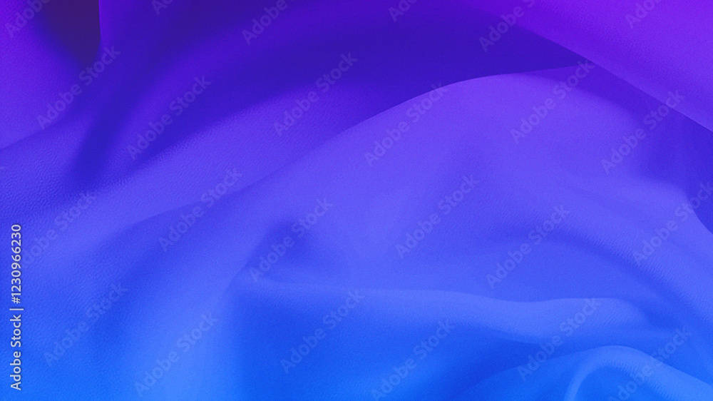 Fototapeta premium design, rough, pattern, material, texture, fabric, purple, background, backdrop, abstract, surface, fashion, vintage, textile, textured, wallpaper, color, cloth, wrinkled, structure, blank, grunge, ol