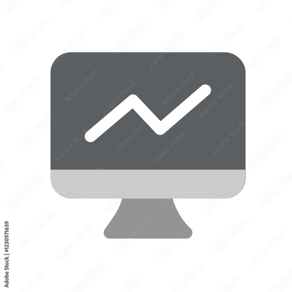 computer icon design computer icon design