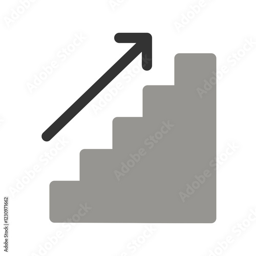 ladder icon	