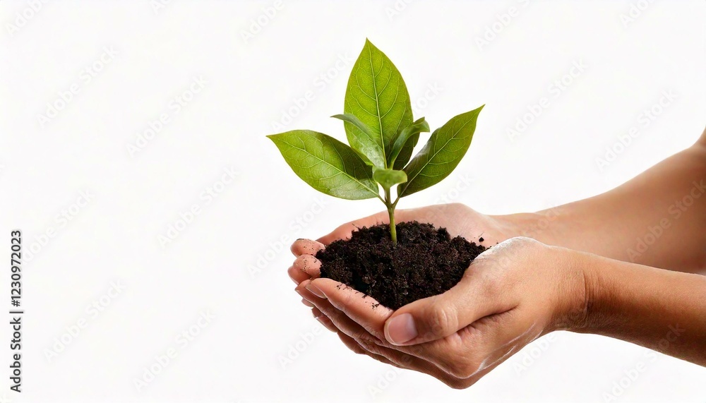 Ecology, protection of natural environment, earth day concept. Ecology, protection of natural environment, earth day concept.