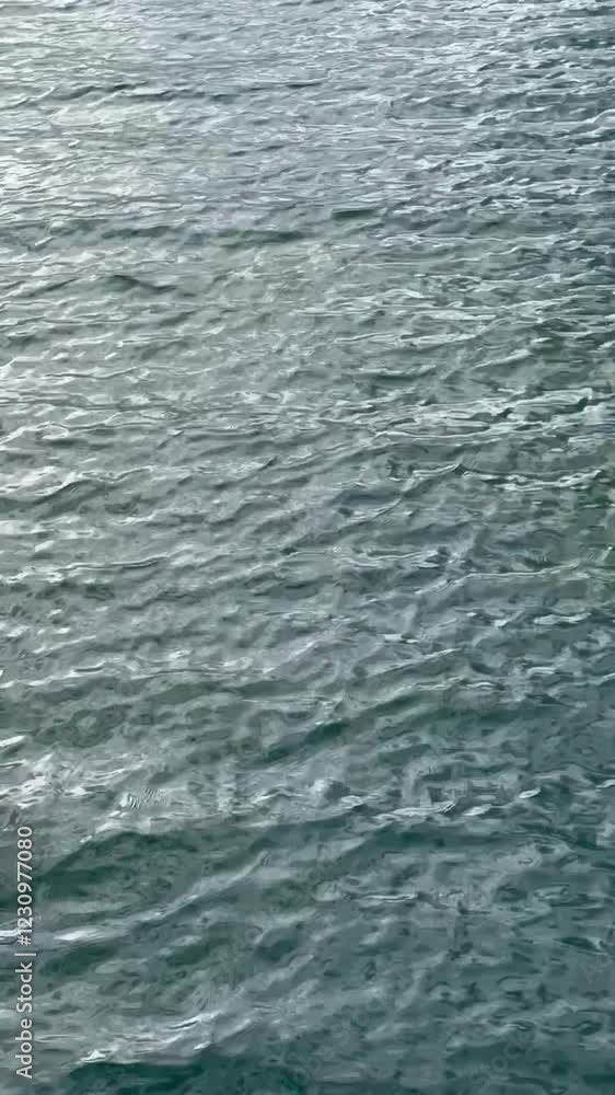 blue sea water blue sea water
