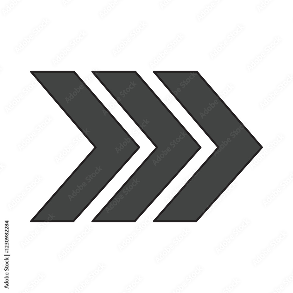 right arrow icon right arrow icon