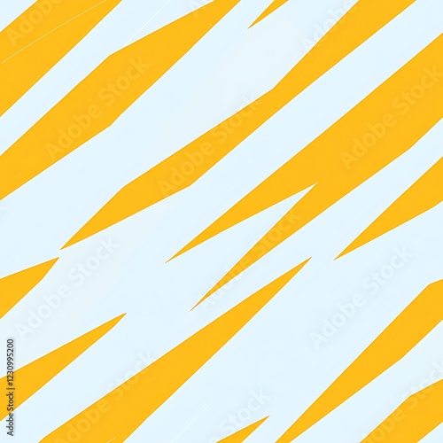 Abstract Yellow and Blue Diagonal Stripes Background Free Download Abstract Yellow and Blue Diagonal Stripes Background - GFXLoad