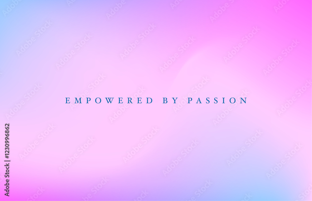 Page design inspiration with abstract background. Shades of gradient background pattern Page design inspiration with abstract background. Shades of gradient background pattern