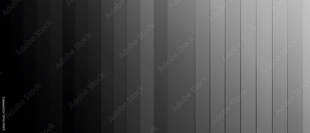 An elegant gray backdrop delivers a neutral and professional stage for highlighting various products. An elegant gray backdrop delivers a neutral and professional stage for highlighting various products.
