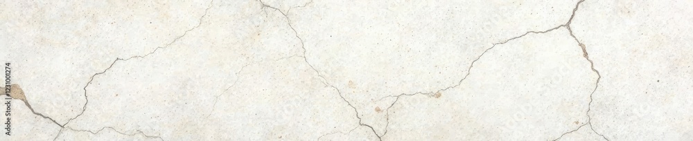 Rough texture of white limestone with flecks of grey and beige, stone, weathered Rough texture of white limestone with flecks of grey and beige, stone, weathered