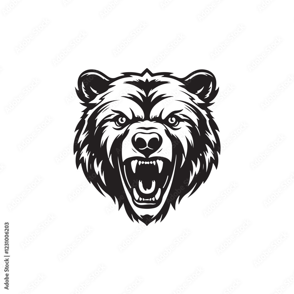 Art & Illustration Art & Illustration