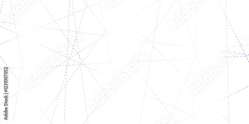 Abstract background with white paper texture design Modern and geometric design. White and gray abstract luxury background. Abstract modern business technology and communication concept. 