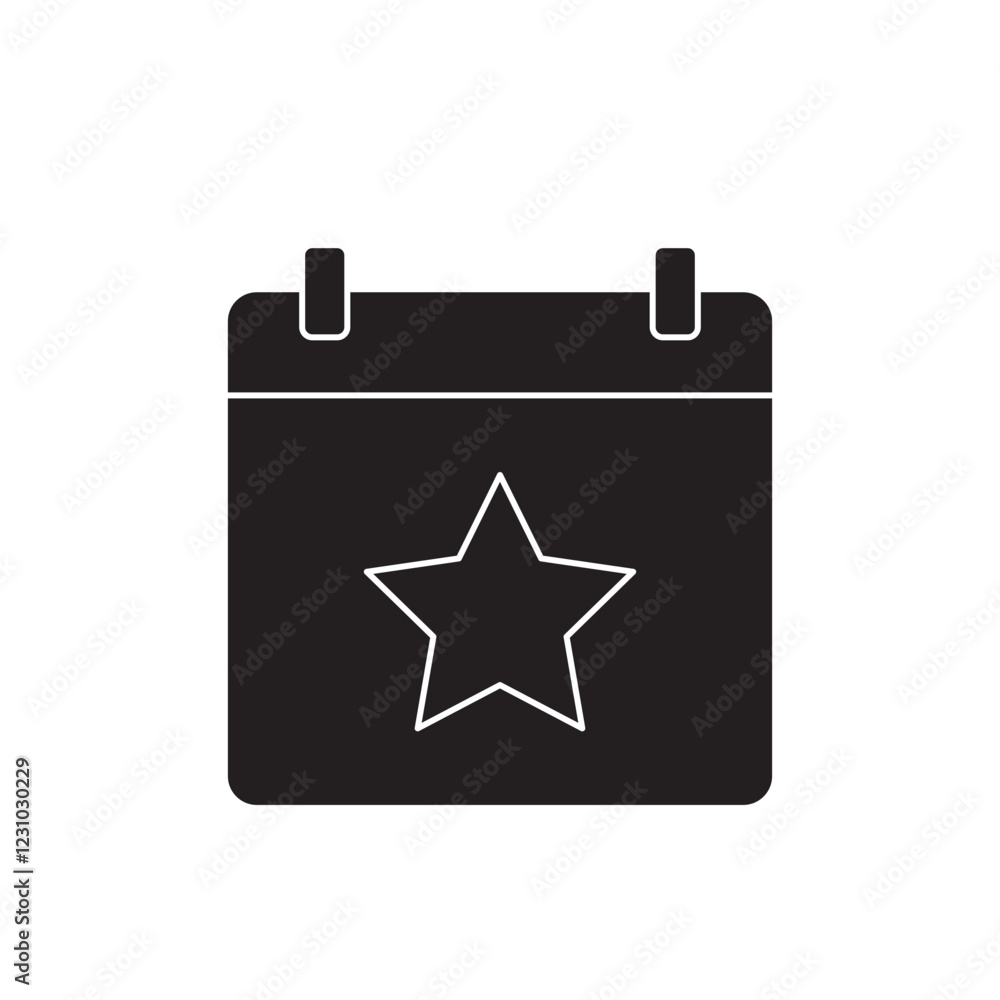 Event glyph icon Event glyph icon