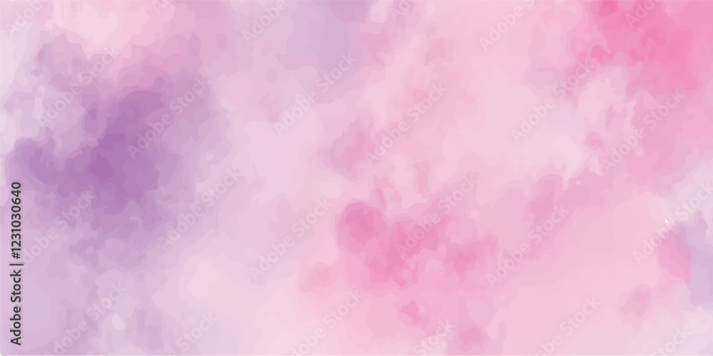 Watercolor painted background. Abstract Illustration wallpaper. Brush stroked painting.
Watercolor painted background. Abstract Illustration wallpaper. Brush stroked painting.