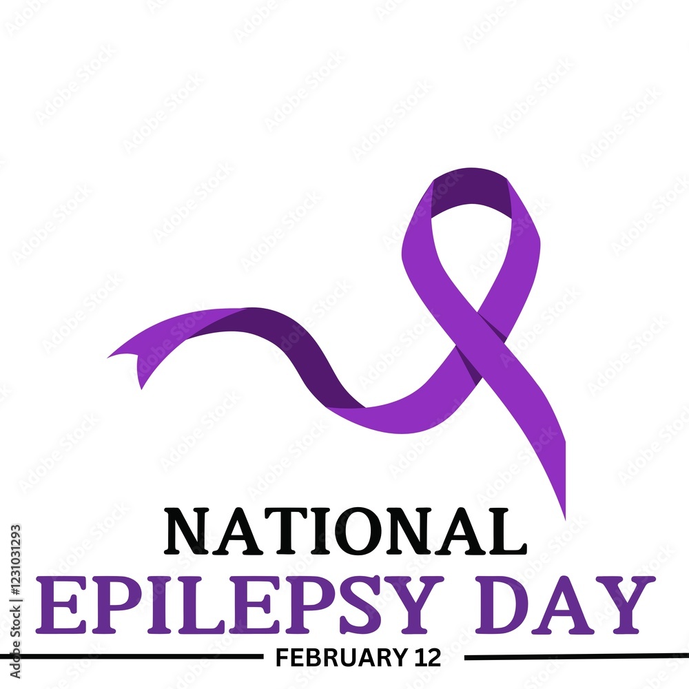 international epilepsy day international epilepsy day