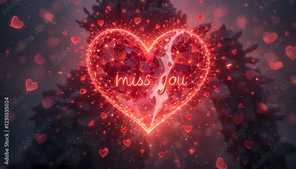 i miss you wallpaper aesthetic i miss you wallpaper aesthetic