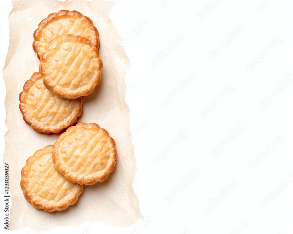 Explore a delightful cookie recipe perfect for home baking enthusiasts. Explore a delightful cookie recipe perfect for home baking enthusiasts.