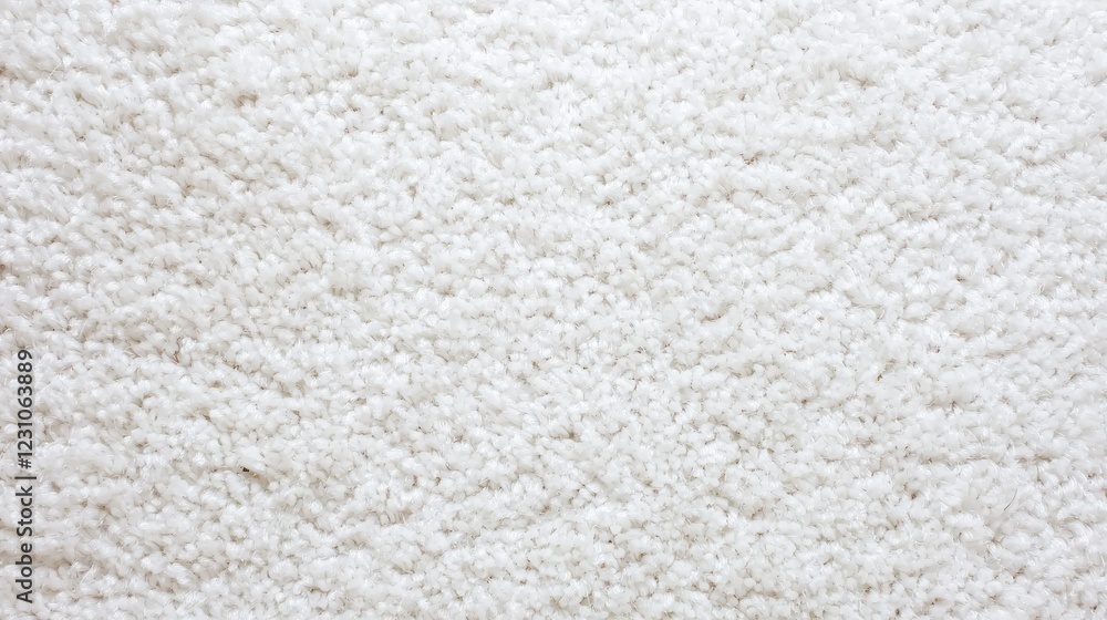 White Textured Surface Background White Textured Surface Background