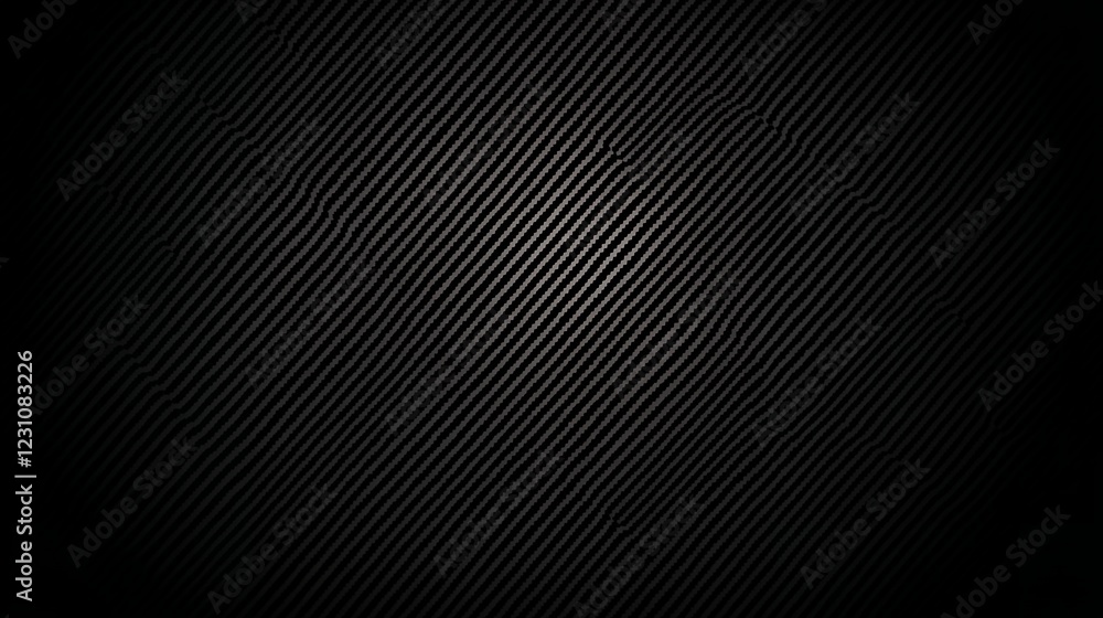 Obraz premium Abstract Dark Diagonal Lines Pattern Texture Background Stylish Modern Graphic Design Element