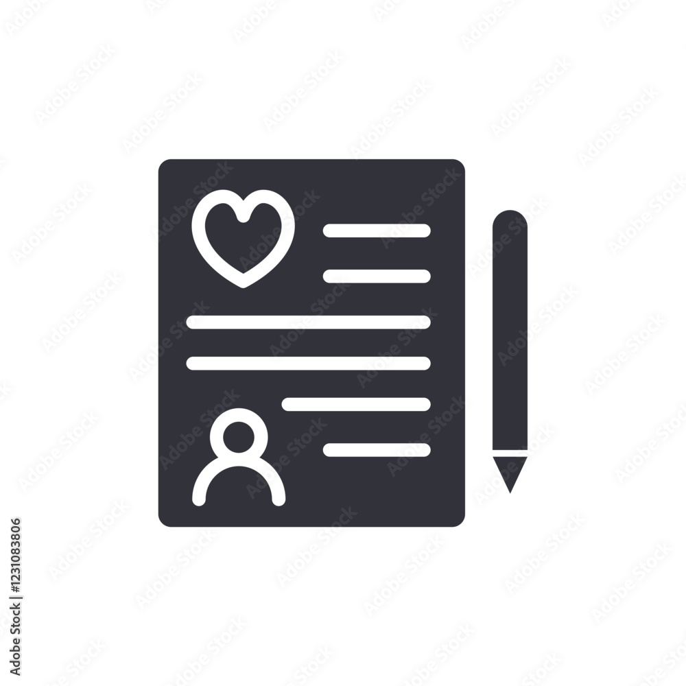 Safety insurance solid icons, minimalist vector illustration ,simple transparent graphic element .Isolated on white background Safety insurance solid icons, minimalist vector illustration ,simple transparent graphic element .Isolated on white background
