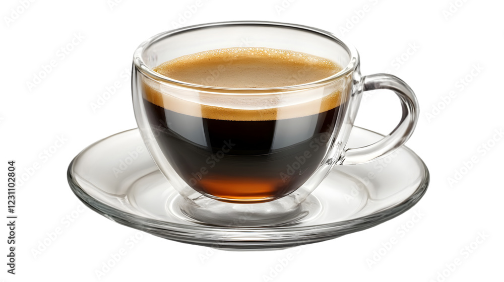 side view of coffee cup transparent isolated on white png side view of coffee cup transparent isolated on white png