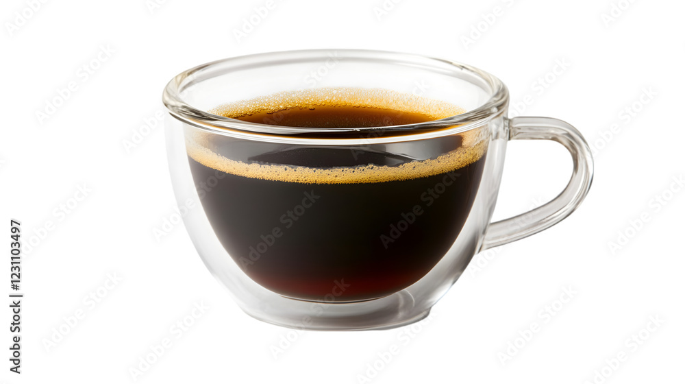 side view of coffee cup transparent isolated on white png side view of coffee cup transparent isolated on white png