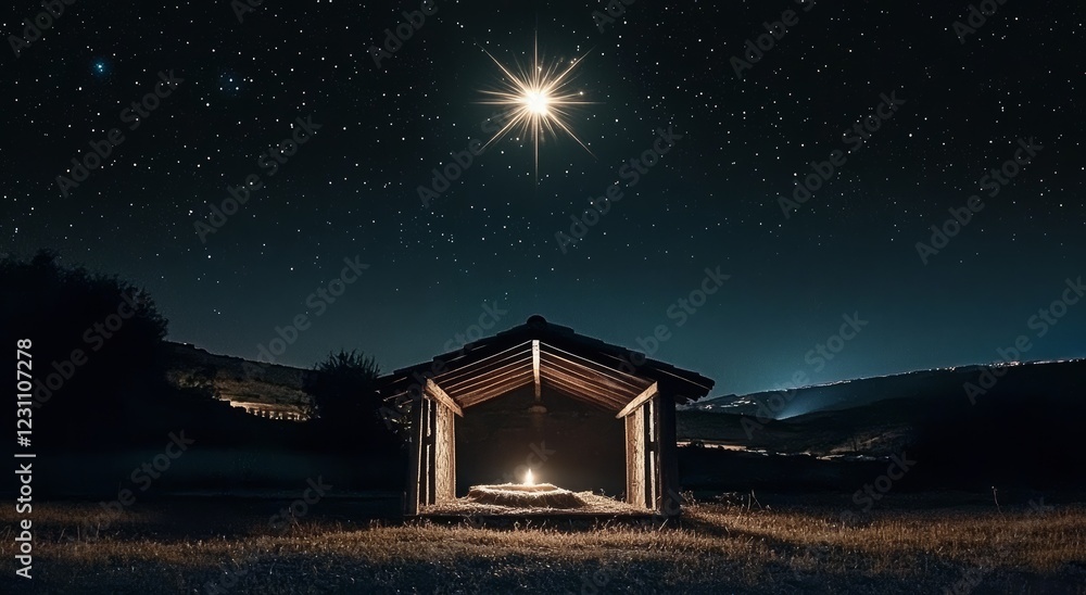 Exploring the concept of Christmas through the lens of AI-generated art. Exploring the concept of Christmas through the lens of AI-generated art.