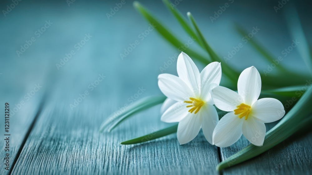 A vibrant Easter scene featuring colorful eggs, cheerful bunnies, and blooming flowers, symbolizing renewal and celebration of the season. A vibrant Easter scene featuring colorful eggs, cheerful bunnies, and blooming flowers, symbolizing renewal and celebration of the season.