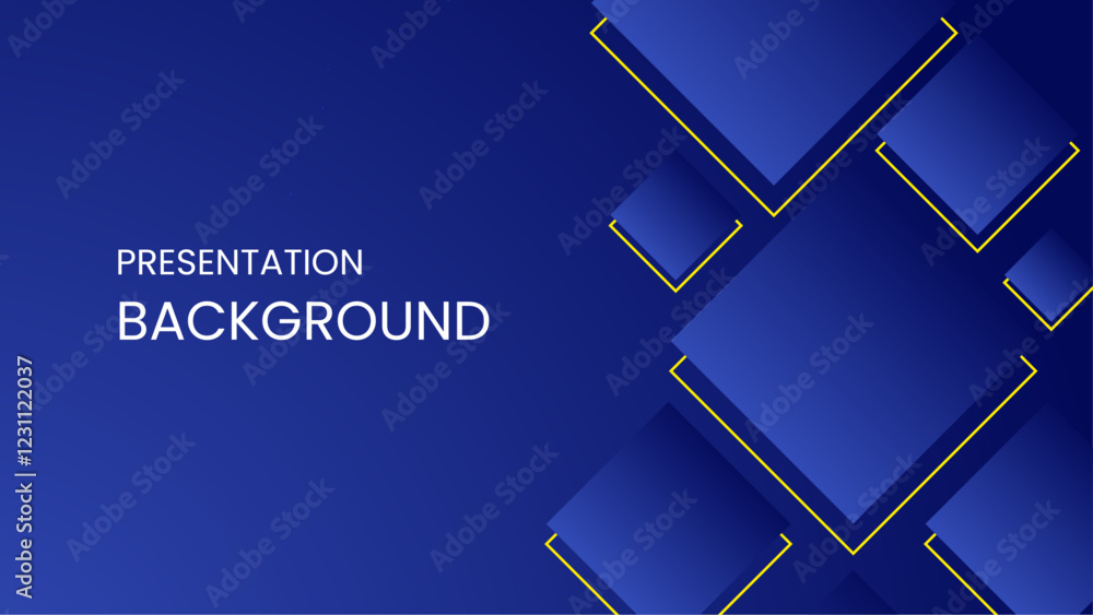 blue abstract gradient background with geometric shape for presentations business project and social media blue abstract gradient background with geometric shape for presentations business project and social media