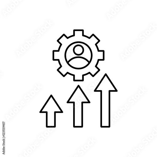 Business Development