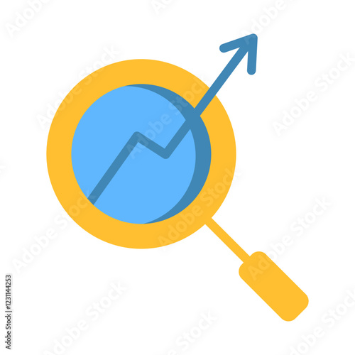 Seo Icon