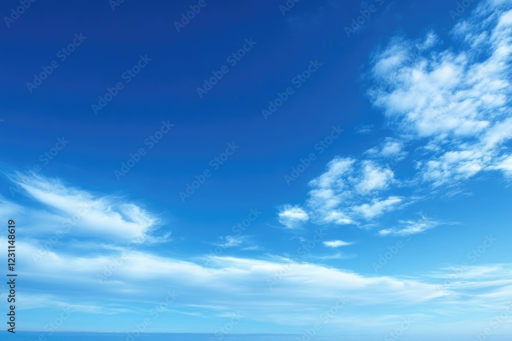 A clear blue sky without clouds, offering a serene and minimalist backdrop for nature-themed designs, digital art, or social media posts. Perfect for conveying calmness and simplicity. A clear blue sky without clouds, offering a serene and minimalist backdrop for nature-themed designs, digital art, or social media posts. Perfect for conveying calmness and simplicity.