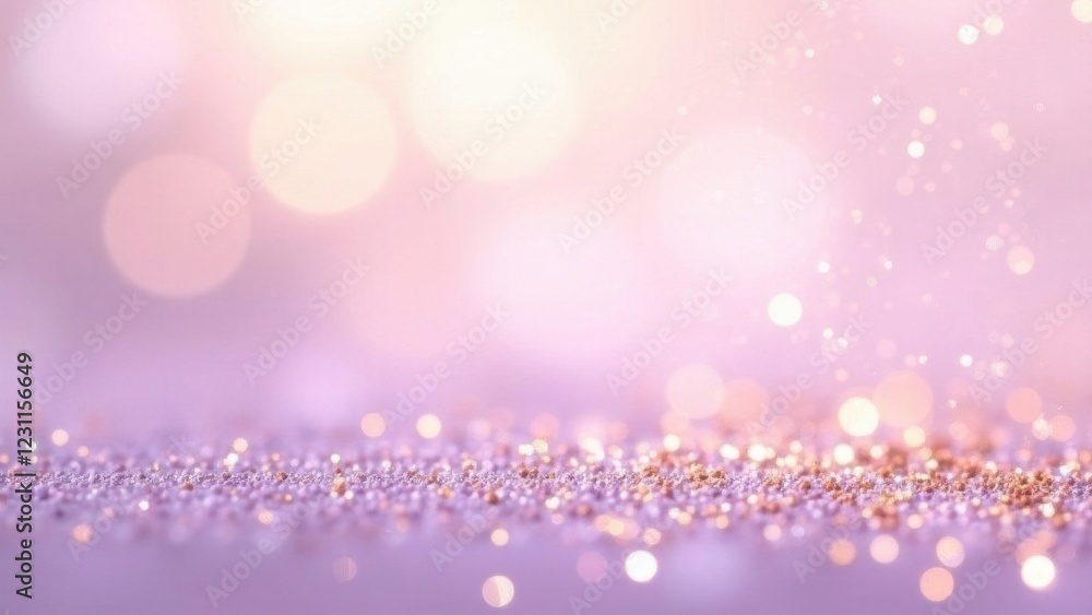abstract background with bokeh abstract background with bokeh