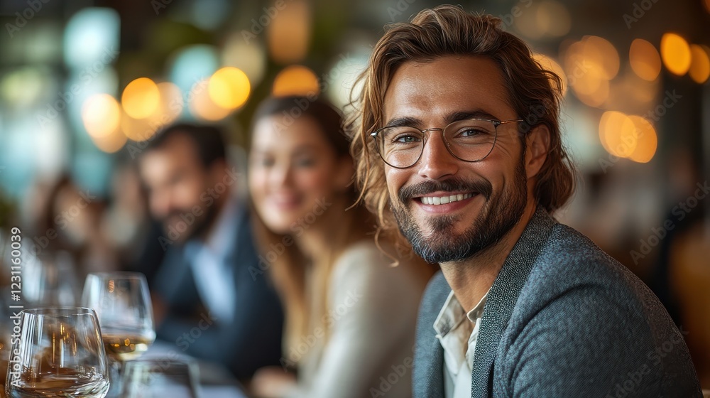 business professionals in a meeting in USA, dynamic scene, natural lighting, detailed composition, professional and engaging perspective, business professionals in a meeting in USA, dynamic scene, natural lighting, detailed composition, professional and engaging perspective,