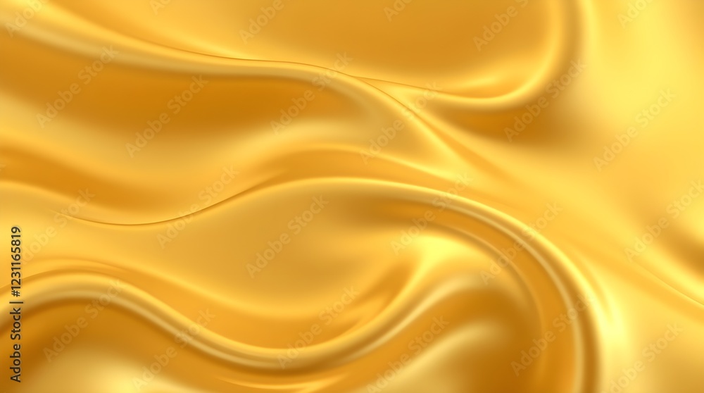 Obraz premium Paint Splash 8k Desktop Wallpaper