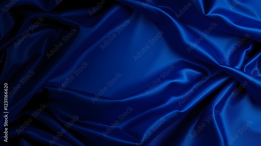 Fototapeta premium Paint Splash 8k Desktop Wallpaper