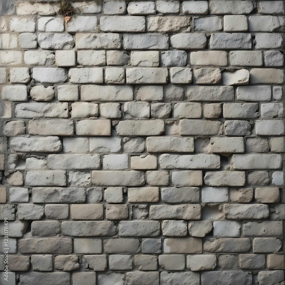 Fototapeta premium stone wall texture