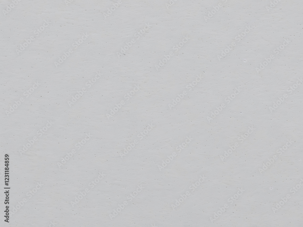 White noise paper texture abstract background grey pattern dot gradient wallpaper concept. abstract background, gradient, graphic, material, page, rough, soft, textured, ai, geometric, ai White noise paper texture abstract background grey pattern dot gradient wallpaper concept. abstract background, gradient, graphic, material, page, rough, soft, textured, ai, geometric, ai