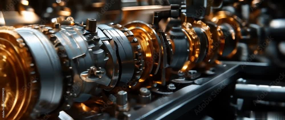 Technology Future Innovation Creative Design machines Wallpaper Background Technology Future Innovation Creative Design machines Wallpaper Background