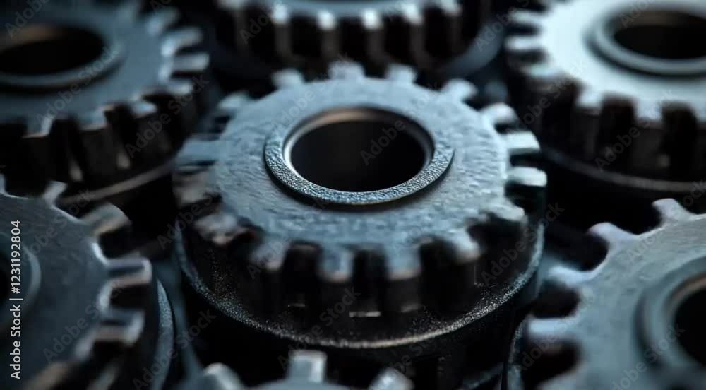 Technology Future Innovation Creative Design Machinery Wallpaper Background Technology Future Innovation Creative Design Machinery Wallpaper Background