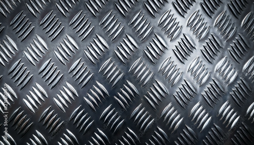metal grid background. background of metal diamond plate metal grid background. background of metal diamond plate
