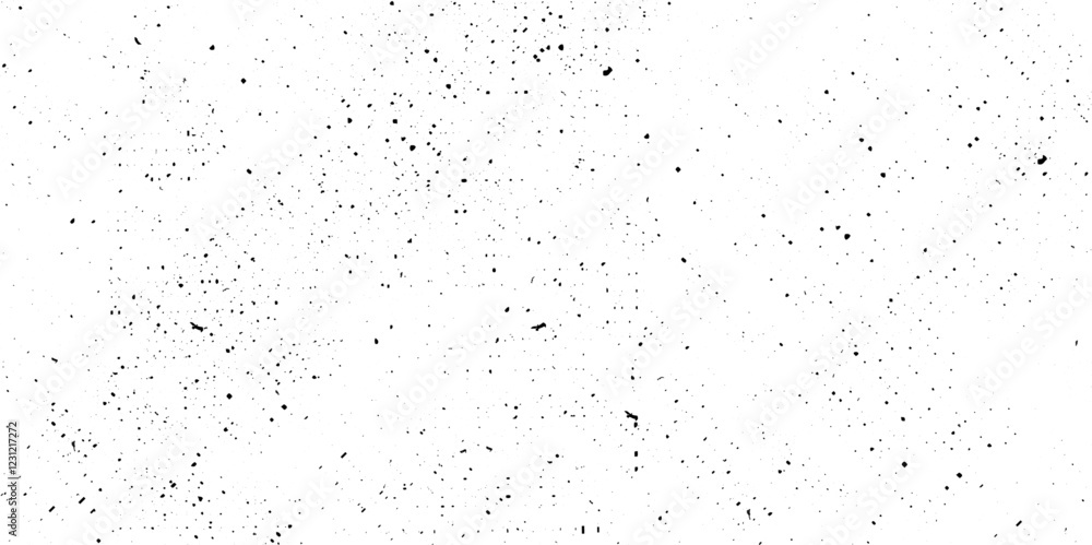 Rough black and white texture vector. Distressed overlay texture. Grunge background. Abstract textured effect. Rough black and white texture vector. Distressed overlay texture. Grunge background. Abstract textured effect.