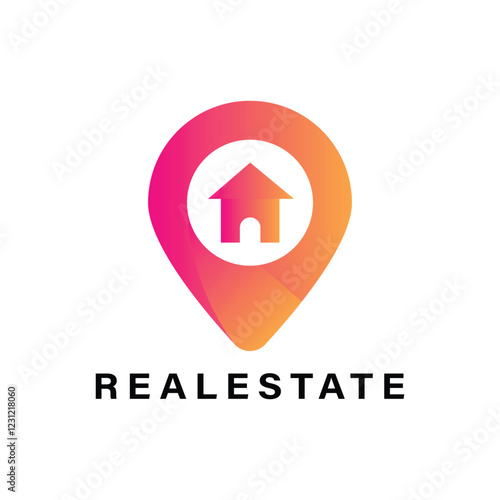 Bulding and construction logo design