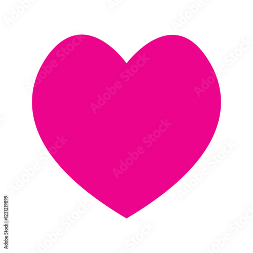 Free Download LOVE - GFXLoad