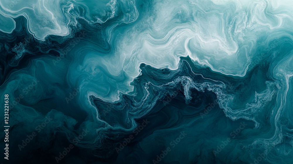 Fluid Gradient Waves Abstract Background Design Perfect for Websites, Presentations, and Digital Media Fluid Gradient Waves Abstract Background Design Perfect for Websites, Presentations, and Digital Media