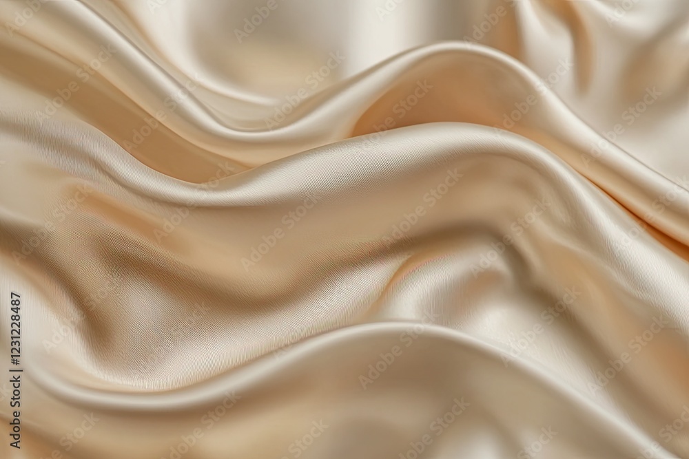 Black dark light pastel dusty pale soft brown sepia beige nude white abstract background. Silk satin fabric. Curtain drapery flowing line stripe. Color gradient. Beautiful elegant.Ai Black dark light pastel dusty pale soft brown sepia beige nude white abstract background. Silk satin fabric. Curtain drapery flowing line stripe. Color gradient. Beautiful elegant.Ai