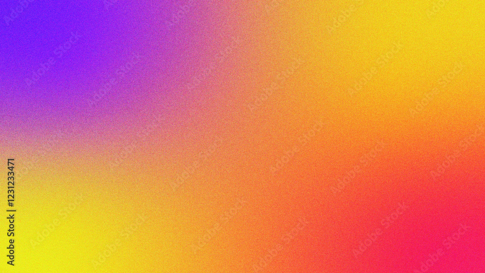 abstract colorful background with circles abstract colorful background with circles