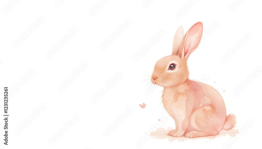 white rabbit white rabbit