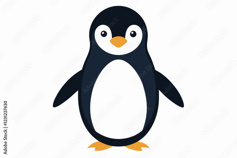 penguin penguin