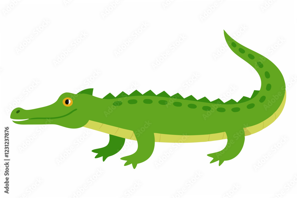 Fototapeta premium cartoon