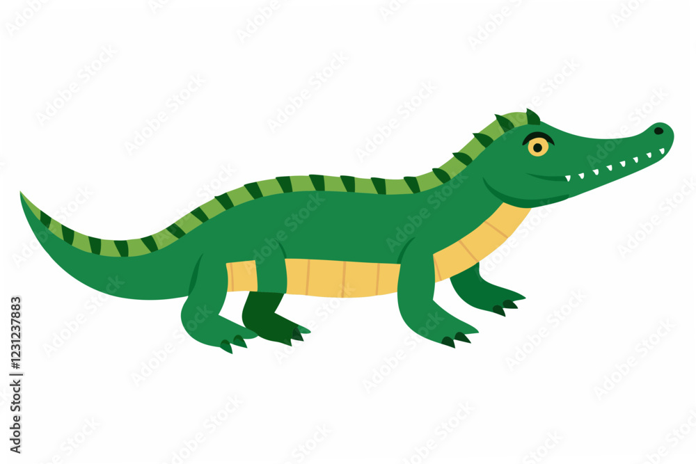 dinosaur vector illustration dinosaur vector illustration